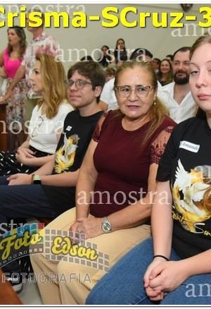 32526-Crisma-SCruz-30-11-2024