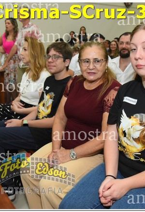 32526-Crisma-SCruz-30-11-2024