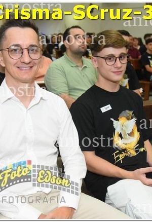 32528-Crisma-SCruz-30-11-2024