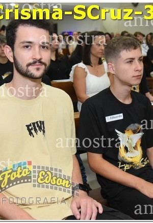 32531-Crisma-SCruz-30-11-2024