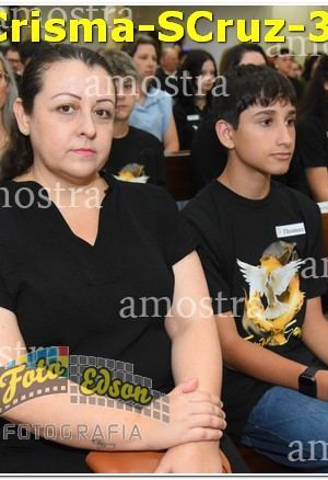 32532-Crisma-SCruz-30-11-2024