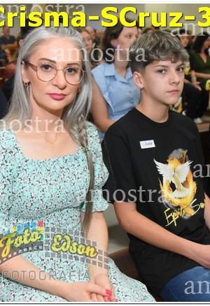 32533-Crisma-SCruz-30-11-2024