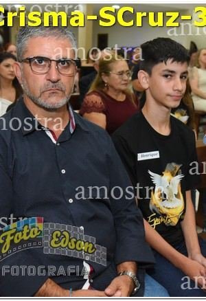 32534-Crisma-SCruz-30-11-2024