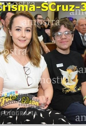 32535-Crisma-SCruz-30-11-2024