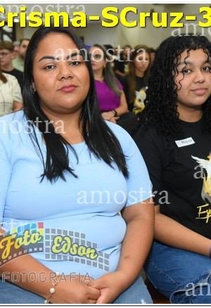 32536-Crisma-SCruz-30-11-2024