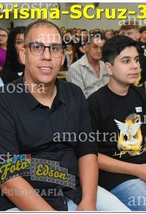 32537-Crisma-SCruz-30-11-2024