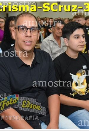 32537-Crisma-SCruz-30-11-2024