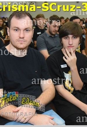 32538-Crisma-SCruz-30-11-2024