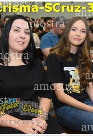 32540-Crisma-SCruz-30-11-2024