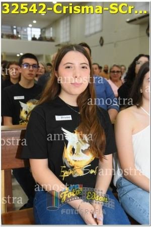 32542-Crisma-SCruz-30-11-2024