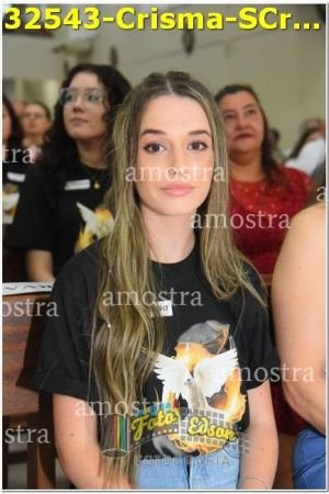 32543-Crisma-SCruz-30-11-2024