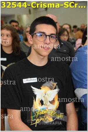 32544-Crisma-SCruz-30-11-2024