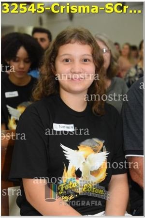 32545-Crisma-SCruz-30-11-2024