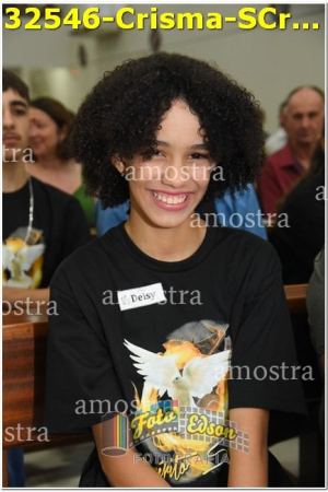 32546-Crisma-SCruz-30-11-2024