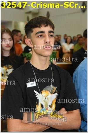 32547-Crisma-SCruz-30-11-2024