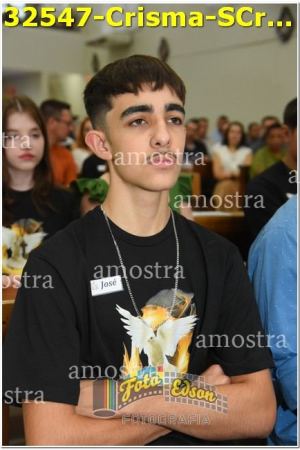 32547-Crisma-SCruz-30-11-2024