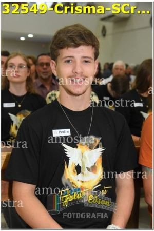 32549-Crisma-SCruz-30-11-2024