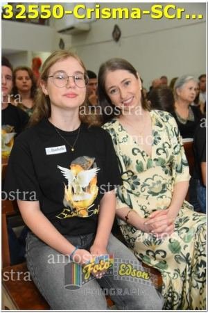 32550-Crisma-SCruz-30-11-2024