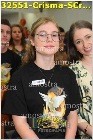 32551-Crisma-SCruz-30-11-2024