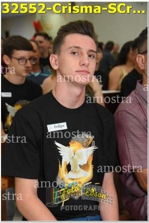 32552-Crisma-SCruz-30-11-2024