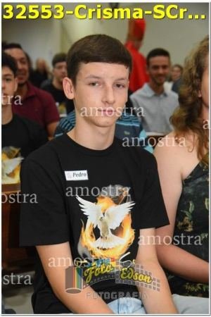 32553-Crisma-SCruz-30-11-2024