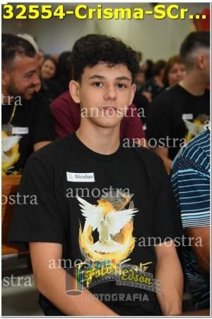 32554-Crisma-SCruz-30-11-2024