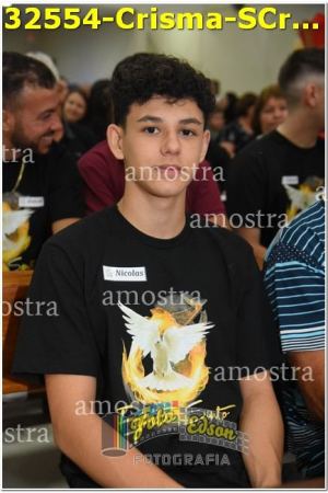 32554-Crisma-SCruz-30-11-2024