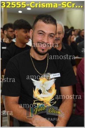 32555-Crisma-SCruz-30-11-2024