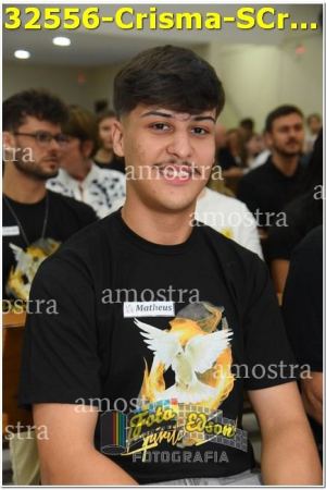 32556-Crisma-SCruz-30-11-2024
