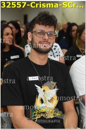 32557-Crisma-SCruz-30-11-2024