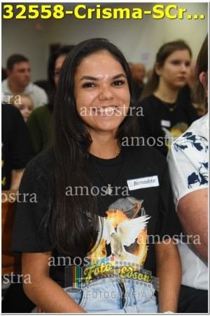 32558-Crisma-SCruz-30-11-2024