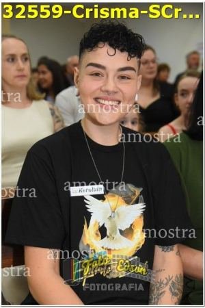 32559-Crisma-SCruz-30-11-2024
