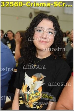32560-Crisma-SCruz-30-11-2024