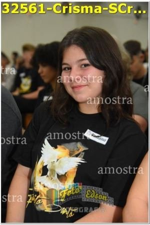 32561-Crisma-SCruz-30-11-2024