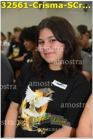 32561-Crisma-SCruz-30-11-2024