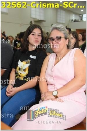 32562-Crisma-SCruz-30-11-2024