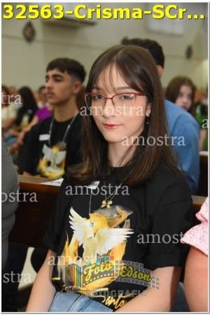 32563-Crisma-SCruz-30-11-2024