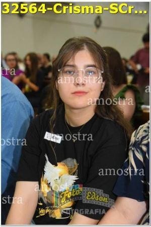 32564-Crisma-SCruz-30-11-2024