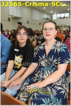 32565-Crisma-SCruz-30-11-2024