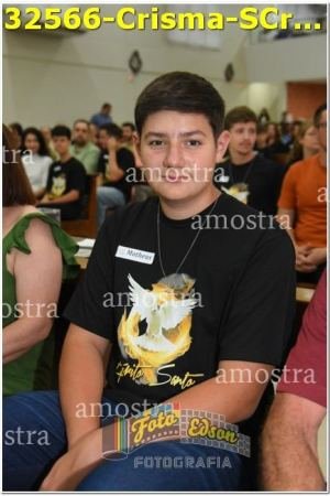 32566-Crisma-SCruz-30-11-2024