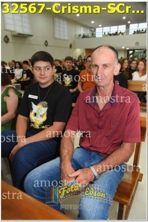 32567-Crisma-SCruz-30-11-2024