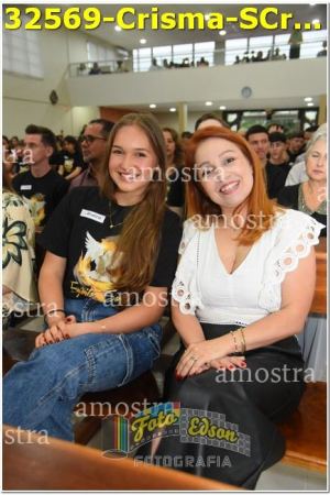 32569-Crisma-SCruz-30-11-2024