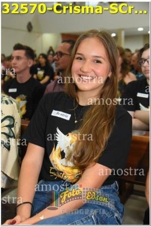 32570-Crisma-SCruz-30-11-2024