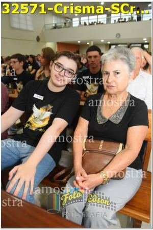 32571-Crisma-SCruz-30-11-2024