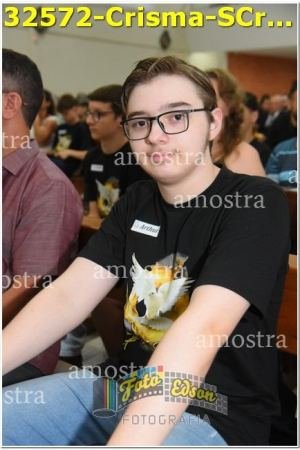 32572-Crisma-SCruz-30-11-2024