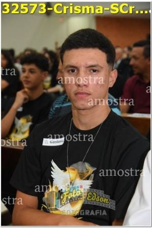 32573-Crisma-SCruz-30-11-2024