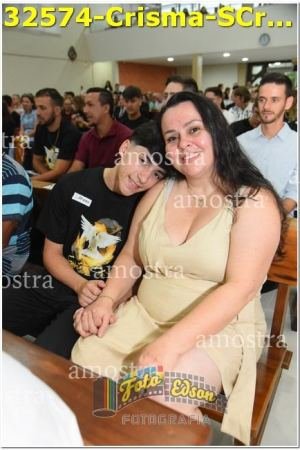 32574-Crisma-SCruz-30-11-2024