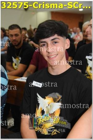 32575-Crisma-SCruz-30-11-2024