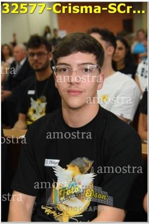 32577-Crisma-SCruz-30-11-2024