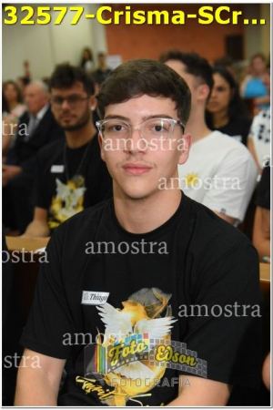 32577-Crisma-SCruz-30-11-2024